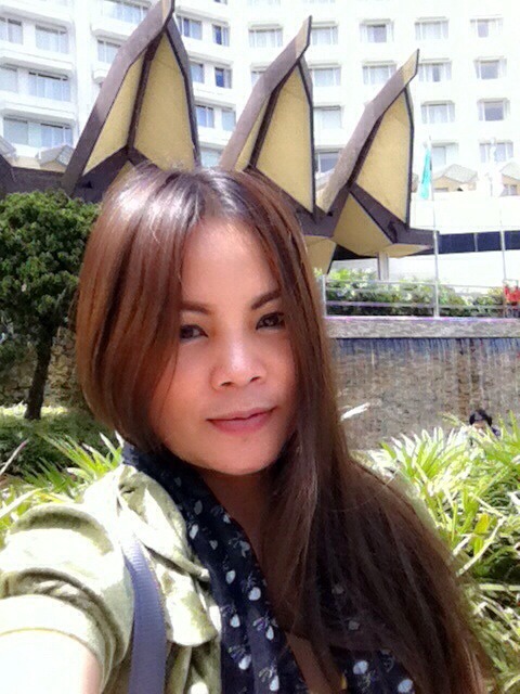 Siriwan Saentaweesuk, 55, Ubolratana, Thailand