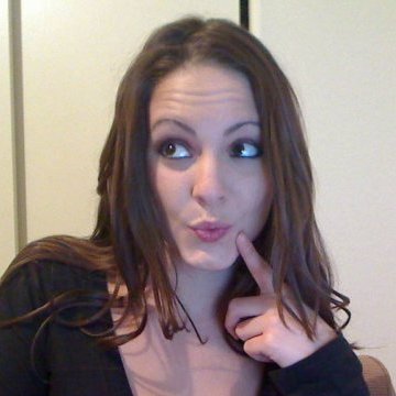 mary wilson, 42, Chicago, United States