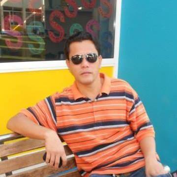 dennis, 49, Abu Dhabi, United Arab Emirates