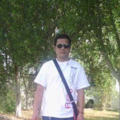 dennis, 49, Abu Dhabi, United Arab Emirates