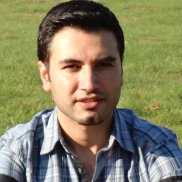 Onur (onur_oner@outlook.c, 41, Istanbul, Turkey