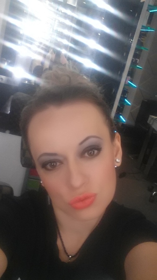 Алена, 36, Zheleznodorozhny, Russian Federation