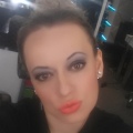 Алена, 36, Zheleznodorozhny, Russian Federation
