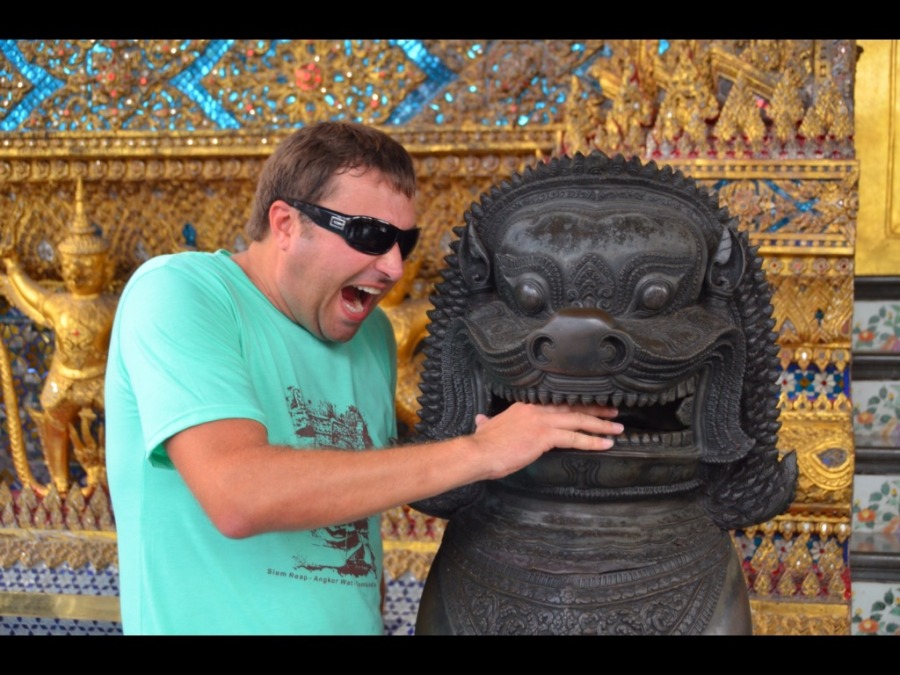 Alex, 48, Kiev, Ukraine