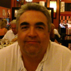 Martin, 56, Salaberry-de-Valleyfield, Canada