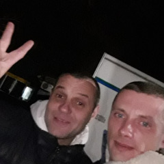 Стас, 40, Kremenchug, Ukraine