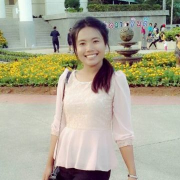 กรรณิการ์ บัวทอง, 33, Nakhon Si Thammarat, Thailand