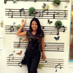 กรรณิการ์ บัวทอง, 33, Nakhon Si Thammarat, Thailand