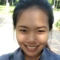 กรรณิการ์ บัวทอง, 33, Nakhon Si Thammarat, Thailand