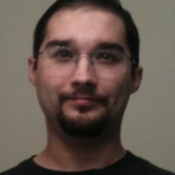 Nathan, 41, Warsaw, United States