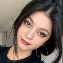 Алана, 35, Krasnodar, Russian Federation