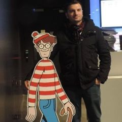 Franklin Green, 52, Clovis, United States