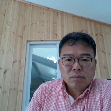 Alex, 58, Namyangju-si, South Korea