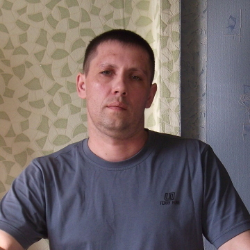 евгений , 47, Vladivostok, Russian Federation