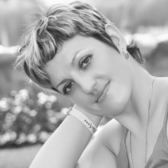 елена, 48, Vladimir, Russian Federation