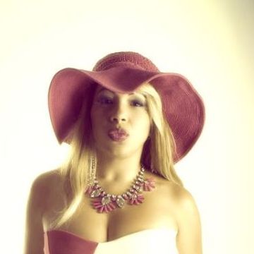 Kimberly pellot, 50, Cromwell, United States