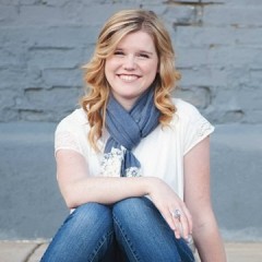 Amanda, 30, Syracuse, United States