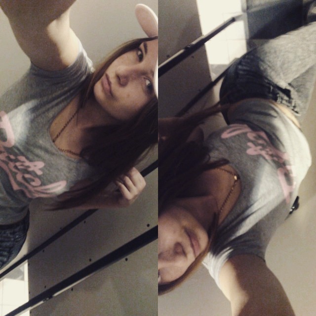 Irina Serheevna, 29, Kiev, Ukraine