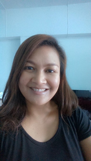 Tanggva, 42, Don Mueang, Thailand