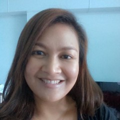 Tanggva, 42, Don Mueang, Thailand