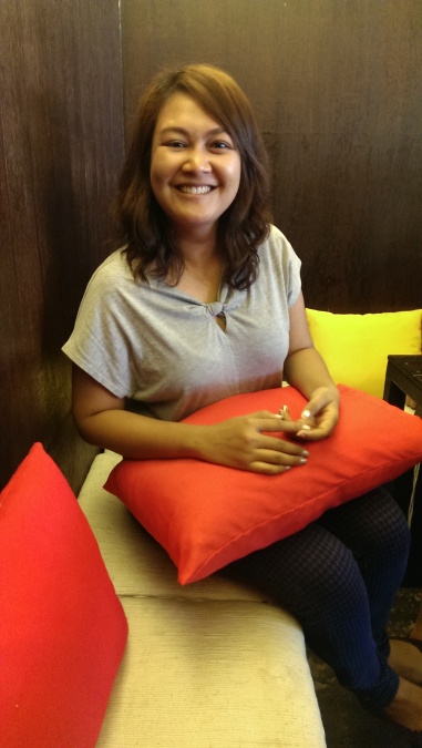 Tanggva, 42, Don Mueang, Thailand