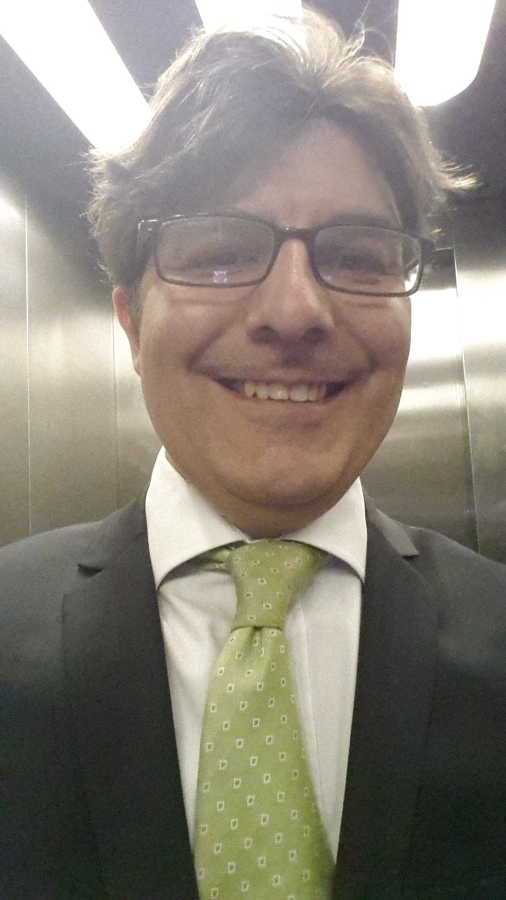 igokmen igokmen, 53, Istanbul, Turkey