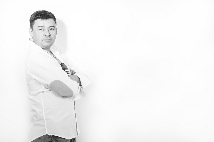 Вячеслав, 52, Moscow, Russian Federation