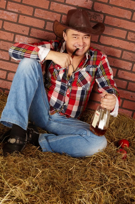 Вячеслав, 52, Moscow, Russian Federation