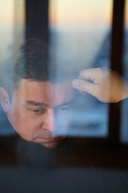 Вячеслав, 52, Moscow, Russian Federation