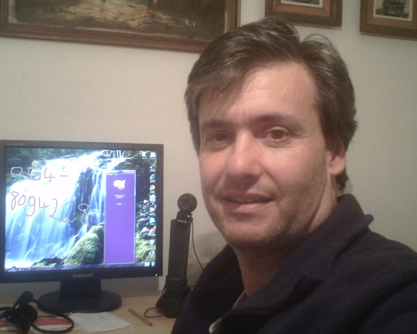 Ask me, 55, Bat Yam, Israel