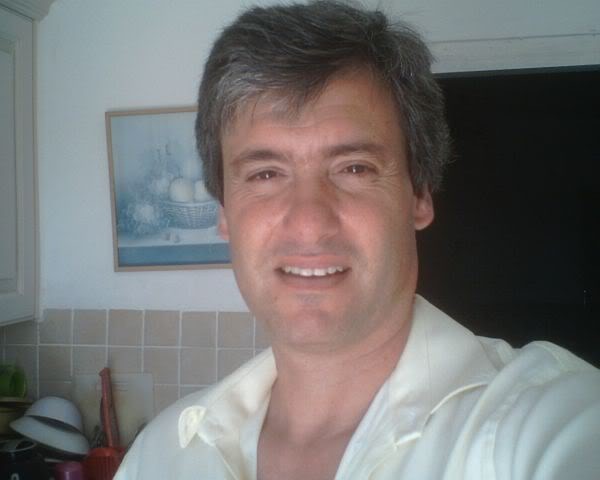 Ask me, 55, Bat Yam, Israel