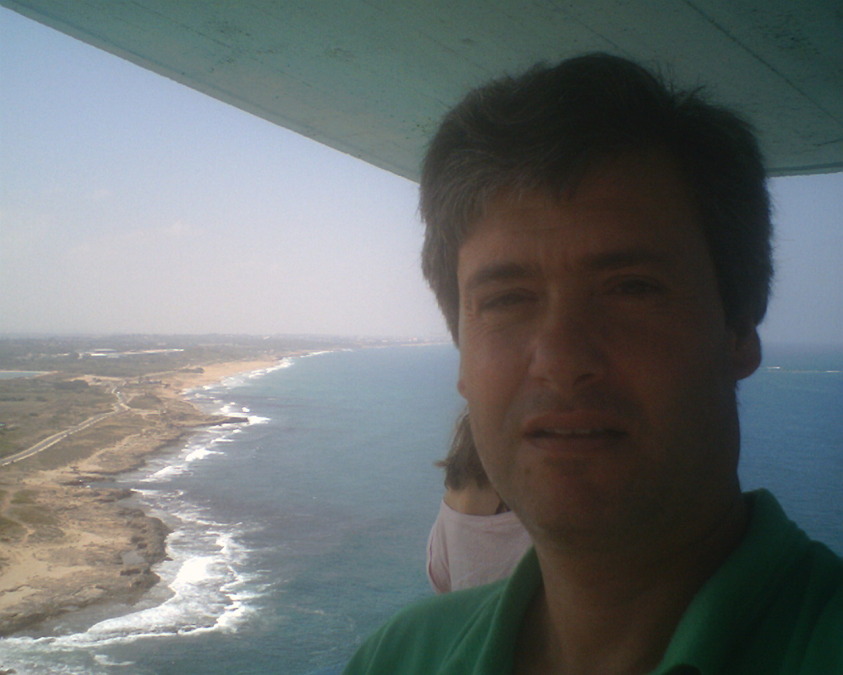 Ask me, 55, Bat Yam, Israel