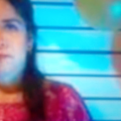 Victori Torres, 51, Neiva, Colombia