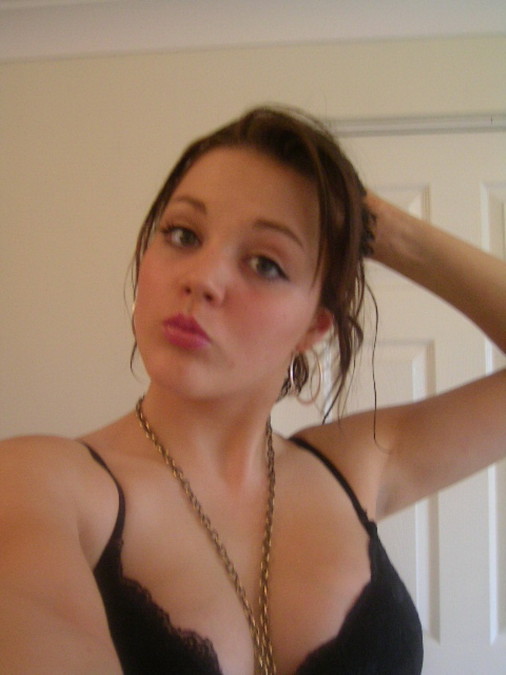 Agnes, 40, San Antonio, United States