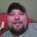 Peter Powell, 55, Russellville, United States