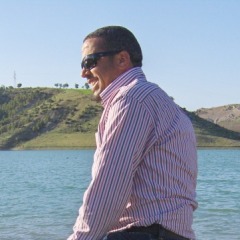 samir_le_sniper      skyb, 46, Algiers, Algeria