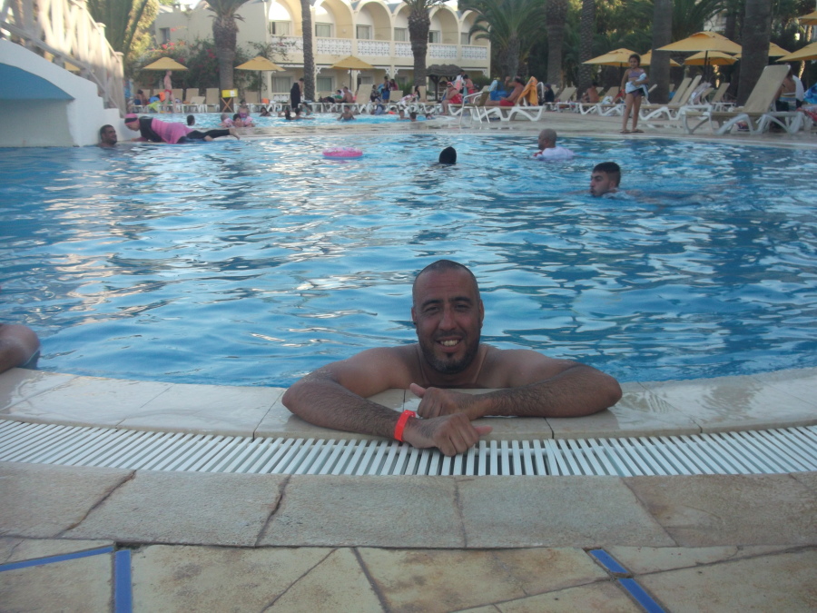 samir_le_sniper      skyb, 46, Algiers, Algeria