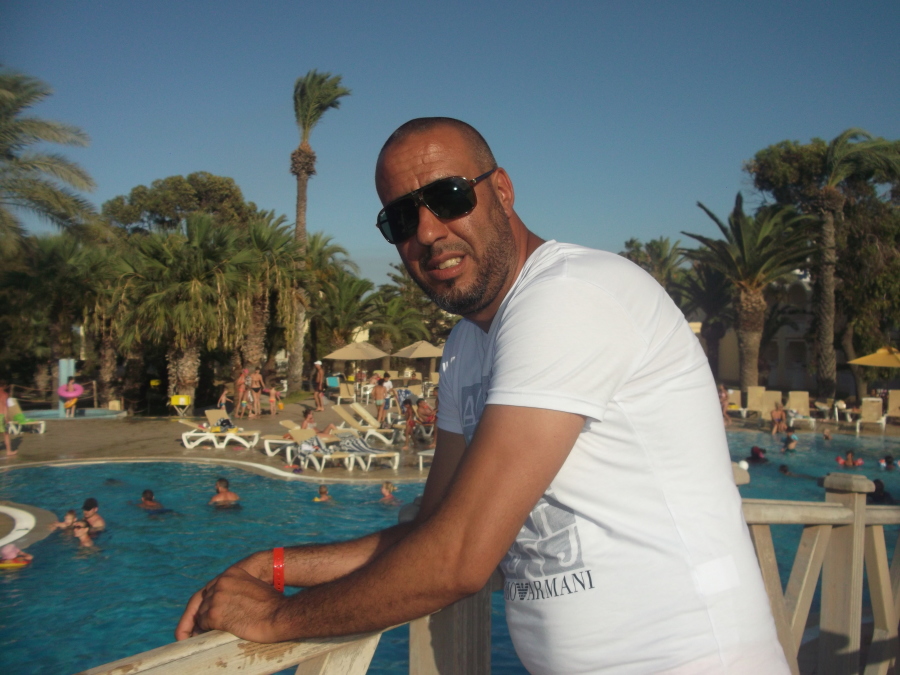 samir_le_sniper      skyb, 46, Algiers, Algeria