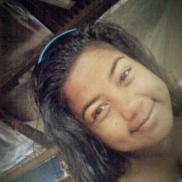 Ngatati, 29, Suva, Fiji