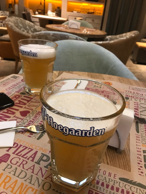 Kapil Raj Kumar, 40, Toronto, Canada