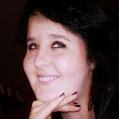 anuta2011, 36, Penza, Russian Federation