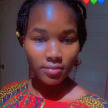 Nankya, 29, Nouvelle France, Mauritius
