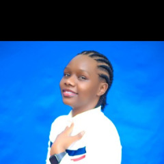 Sulaina  love, 28, Manama, Bahrain