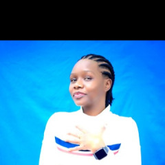 Sulaina  love, 28, Manama, Bahrain