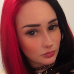 Soatea, 25, Aubrey, United States