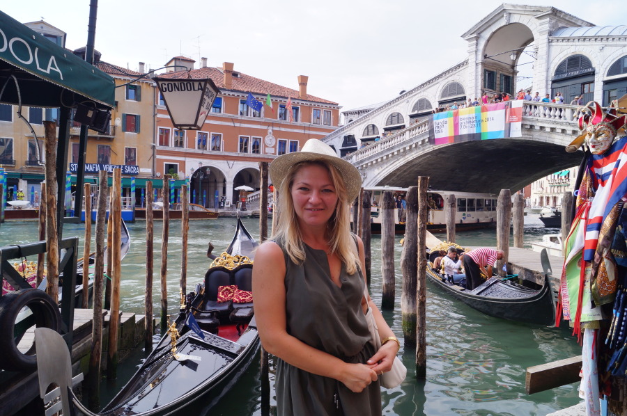 Nadja, 51, Saint Petersburg, Russian Federation