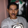 Gustavo Adolfo Vargas Alvarenga, 64, San Pedro Sacatepequez, Guatemala