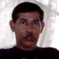 Gustavo Adolfo Vargas Alvarenga, 64, San Pedro Sacatepequez, Guatemala