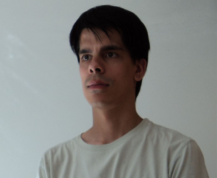 Juan, 45, Buenos Aires, Argentina