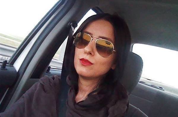 Clarita, 57, Quito Canton, Ecuador